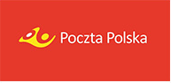 Poczta Polska