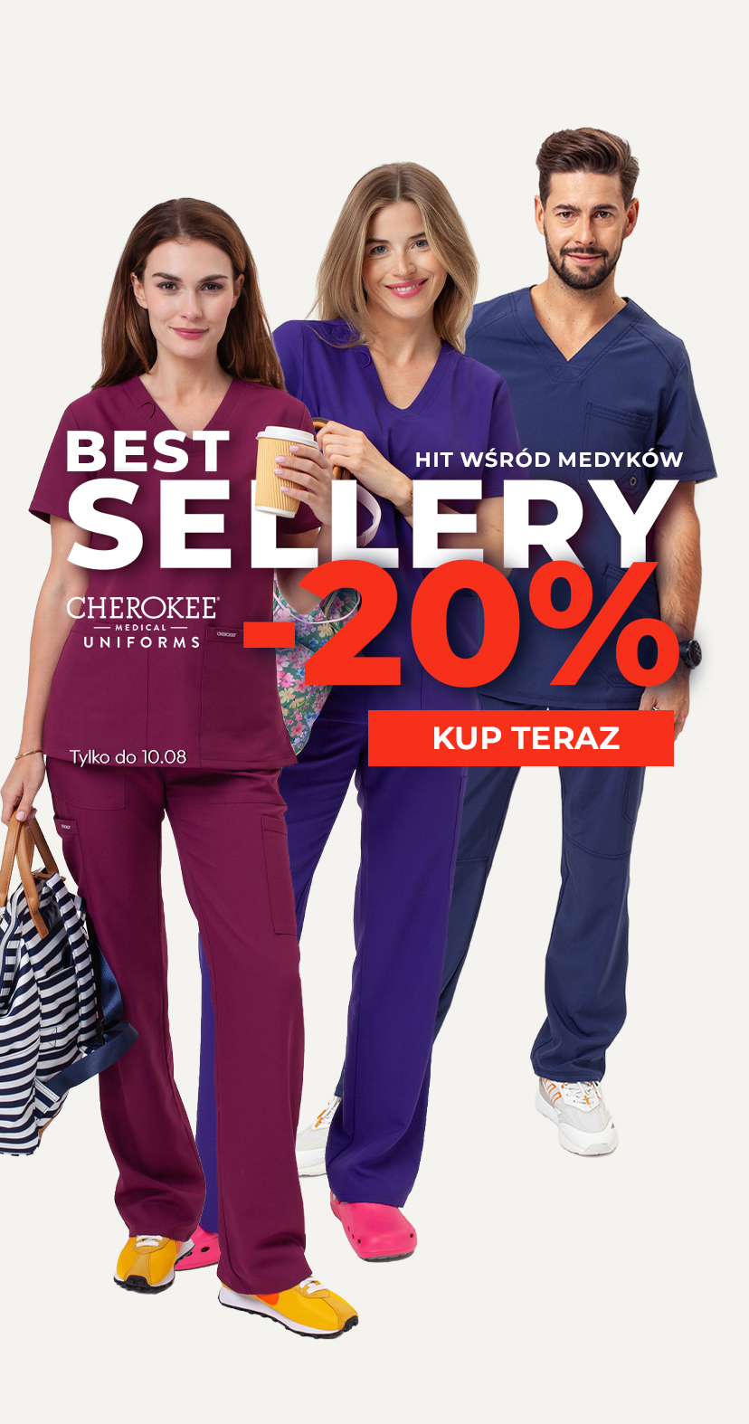 -20% Cherokee 6-10.08